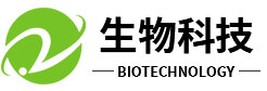 电子产品|天津电子产品|天津乌佩吴恩电子产品有限公司